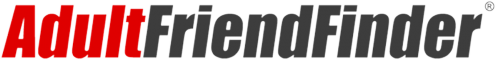 Adult FriendFinder Logo