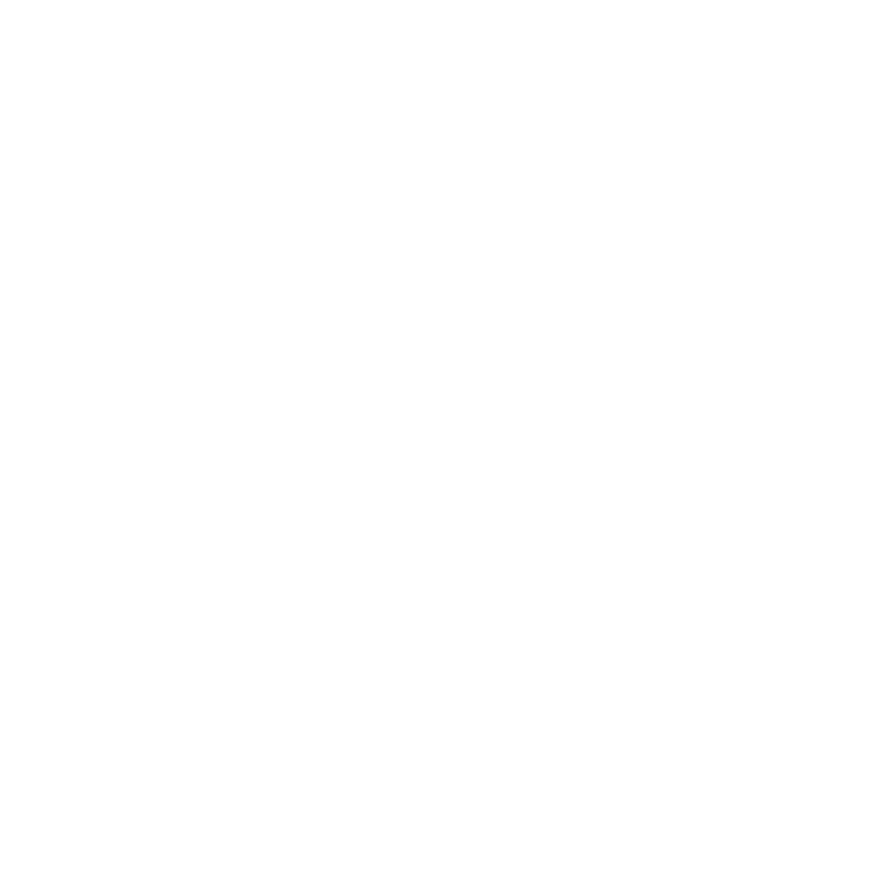 Flaviar Logo