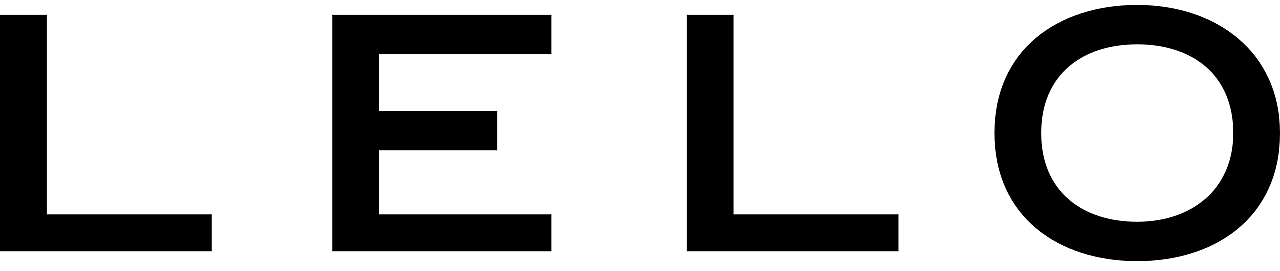 Lelo's Logo
